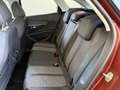 Peugeot 3008 1,2 PureTech 130 S&S EAT6 Allure Braun - thumbnail 7