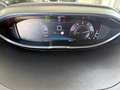 Peugeot 3008 1,2 PureTech 130 S&S EAT6 Allure Braun - thumbnail 13