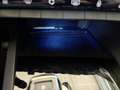 Peugeot 3008 1,2 PureTech 130 S&S EAT6 Allure Braun - thumbnail 17