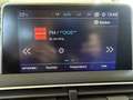 Peugeot 3008 1,2 PureTech 130 S&S EAT6 Allure Braun - thumbnail 14