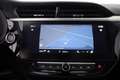 Opel Corsa 1.2 DI Turbo Aut. LED Navi Tempomat Blau - thumbnail 11