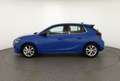 Opel Corsa 1.2 DI Turbo Aut. LED Navi Tempomat Blau - thumbnail 2