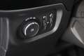 Opel Corsa 1.2 DI Turbo Aut. LED Navi Tempomat Blau - thumbnail 19