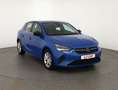 Opel Corsa 1.2 DI Turbo Aut. LED Navi Tempomat Blau - thumbnail 7
