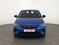 Opel Corsa 1.2 DI Turbo Aut. LED Navi Tempomat Blau - thumbnail 8