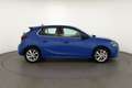 Opel Corsa 1.2 DI Turbo Aut. LED Navi Tempomat Blau - thumbnail 6