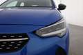 Opel Corsa 1.2 DI Turbo Aut. LED Navi Tempomat Blau - thumbnail 26