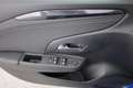Opel Corsa 1.2 DI Turbo Aut. LED Navi Tempomat Blau - thumbnail 20