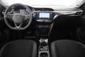 Opel Corsa 1.2 DI Turbo Aut. LED Navi Tempomat Blau - thumbnail 9