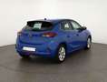Opel Corsa 1.2 DI Turbo Aut. LED Navi Tempomat Blau - thumbnail 5
