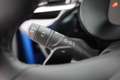 Opel Corsa 1.2 DI Turbo Aut. LED Navi Tempomat Blau - thumbnail 17