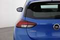 Opel Corsa 1.2 DI Turbo Aut. LED Navi Tempomat Blau - thumbnail 27