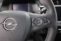 Opel Corsa 1.2 DI Turbo Aut. LED Navi Tempomat Blau - thumbnail 16