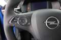 Opel Corsa 1.2 DI Turbo Aut. LED Navi Tempomat Blau - thumbnail 15