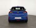 Opel Corsa 1.2 DI Turbo Aut. LED Navi Tempomat Blau - thumbnail 4