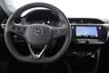 Opel Corsa 1.2 DI Turbo Aut. LED Navi Tempomat Blau - thumbnail 10