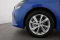 Opel Corsa 1.2 DI Turbo Aut. LED Navi Tempomat Blau - thumbnail 28