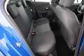 Opel Corsa 1.2 DI Turbo Aut. LED Navi Tempomat Blau - thumbnail 23