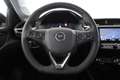 Opel Corsa 1.2 DI Turbo Aut. LED Navi Tempomat Blau - thumbnail 14