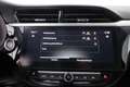 Opel Corsa 1.2 DI Turbo Aut. LED Navi Tempomat Blau - thumbnail 13