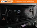 Toyota Land Cruiser 2.8 D-4D GX Blanco - thumbnail 21
