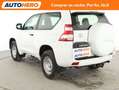 Toyota Land Cruiser 2.8 D-4D GX Blanco - thumbnail 4