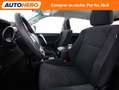 Toyota Land Cruiser 2.8 D-4D GX Blanco - thumbnail 11