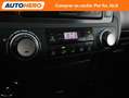 Toyota Land Cruiser 2.8 D-4D GX Blanco - thumbnail 24