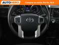 Toyota Land Cruiser 2.8 D-4D GX Blanco - thumbnail 22