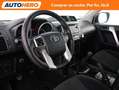 Toyota Land Cruiser 2.8 D-4D GX Blanco - thumbnail 12