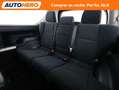 Toyota Land Cruiser 2.8 D-4D GX Blanco - thumbnail 15