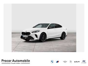 xDrive M Sport HUD ACC RFK NAVI DA HIFI