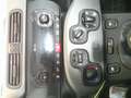 Fiat Panda 1.2 Lounge Azul - thumbnail 11