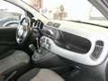 Fiat Panda 1.2 Lounge Azul - thumbnail 9