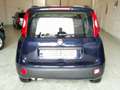 Fiat Panda 1.2 Lounge Azul - thumbnail 6
