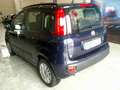 Fiat Panda 1.2 Lounge Azul - thumbnail 3