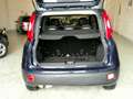 Fiat Panda 1.2 Lounge Azul - thumbnail 7
