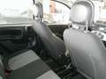 Fiat Panda 1.2 Lounge Azul - thumbnail 8
