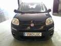 Fiat Panda 1.2 Lounge Azul - thumbnail 5