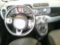 Fiat Panda 1.2 Lounge Azul - thumbnail 10