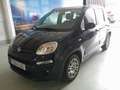 Fiat Panda 1.2 Lounge Azul - thumbnail 1