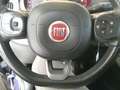 Fiat Panda 1.2 Lounge Azul - thumbnail 12
