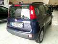 Fiat Panda 1.2 Lounge Azul - thumbnail 4