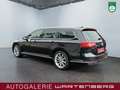 Volkswagen Passat Variant GTE/STANDZ/MASSAGE/PANO/LED/AHK/ Negro - thumbnail 3