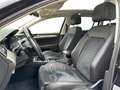 Volkswagen Passat Variant GTE/STANDZ/MASSAGE/PANO/LED/AHK/ Negro - thumbnail 11