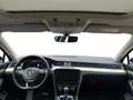 Volkswagen Passat Variant GTE/STANDZ/MASSAGE/PANO/LED/AHK/ Negro - thumbnail 10