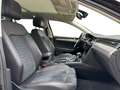 Volkswagen Passat Variant GTE/STANDZ/MASSAGE/PANO/LED/AHK/ Negro - thumbnail 12