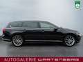 Volkswagen Passat Variant GTE/STANDZ/MASSAGE/PANO/LED/AHK/ Negro - thumbnail 6