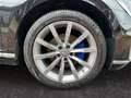 Volkswagen Passat Variant GTE/STANDZ/MASSAGE/PANO/LED/AHK/ Negro - thumbnail 9