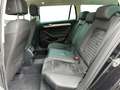 Volkswagen Passat Variant GTE/STANDZ/MASSAGE/PANO/LED/AHK/ Negro - thumbnail 13